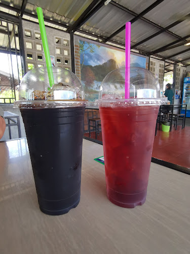 C572+V75 ถนน สามัคคีชัย ตำบล ในเมือง อำเภอเมืองเพชรบูรณ์ เพชรบูรณ์ 67000