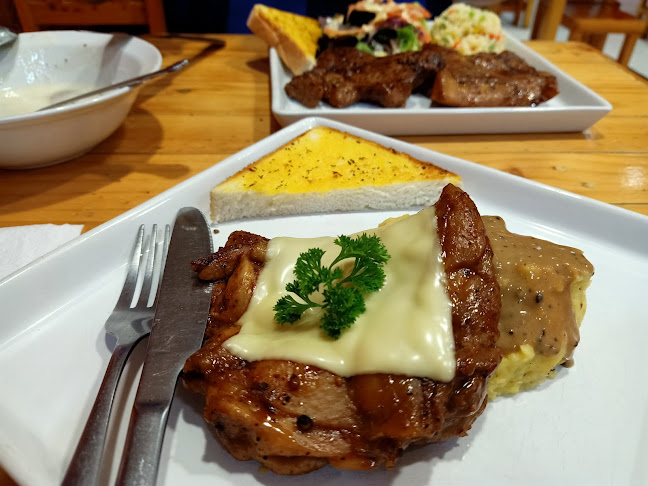 WC6G+42R ถ. บางกรวย - ไทรน้อย ตำบลโสนลอย อำเภอบางบัวทอง นนทบุรี 11110