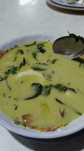 อีสานร้อยซาว