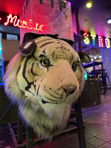 The ARISTO RESIDENCE - อำเภอเมืองภูเก็ต