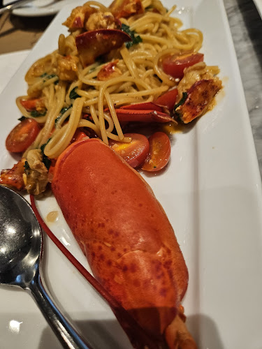 Wine Connection - อำเภอกะทู้