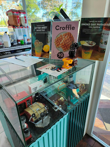 289/3 Tha cha lab road, อำเภอเมืองจันทบุรี จันทบุรี 22000