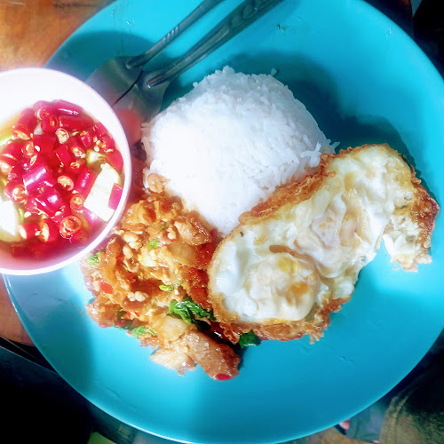 Comentarii opinii despre ร้านก๋วยเตี๋ยวเนื้อจัมโบ้