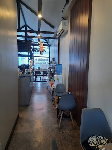 2F88+RM4 ตำบล หาดใหญ่ อำเภอหาดใหญ่ สงขลา 90110