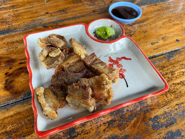 ครัวแม่วุ้น