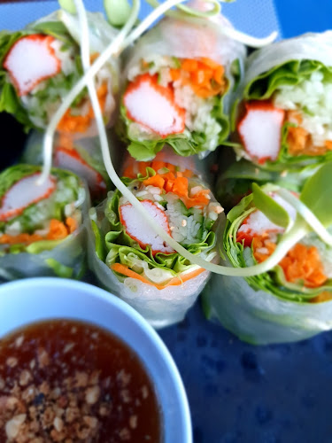 Comentarii opinii despre นิกิต้า