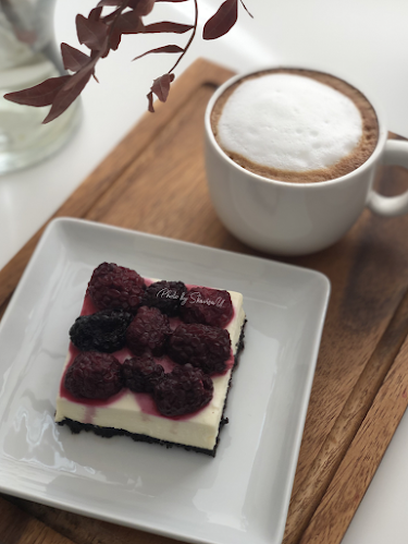 240, 14 ถ. เยาวราช Taladyai, อำเภอเมืองภูเก็ต ภูเก็ต 83000