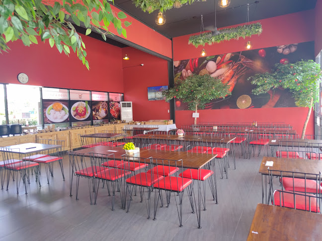 PINTOO HUB ปิ่นโต ฮับ