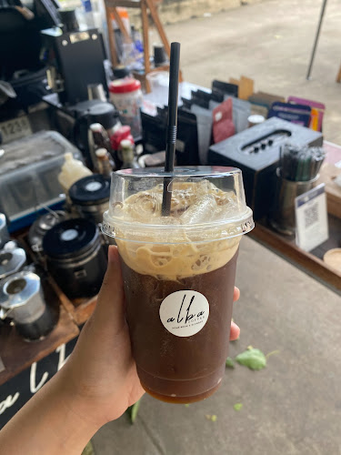 2J3R+8X4 ใต้ต้นโพธิ์ ตรงข้ามวัดแสงสรรค์ ตำบล ประชาธิปัตย์ อำเภอธัญบุรี ปทุมธานี