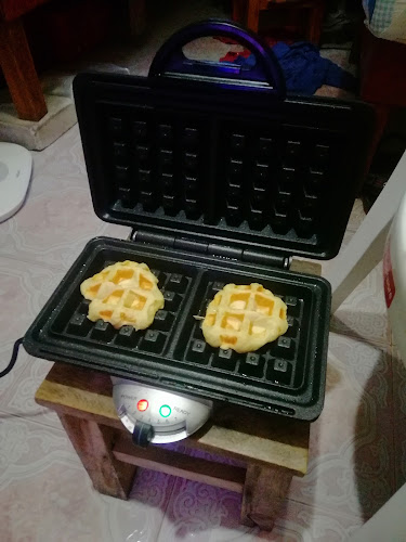 XW94+XQ6 ตลาดใหม่ เมืองพัทยา อำเภอบางละมุง ชลบุรี 20150