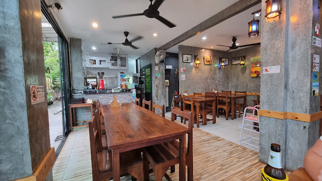 49 8 ตำบลป่าตอง อำเภอกะทู้ ภูเก็ต 83150