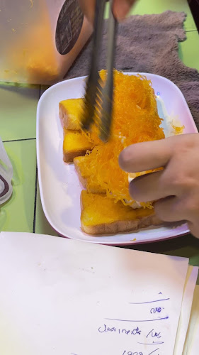 WVFM+68F ถ. พัทยาใต้ เมืองพัทยา อำเภอบางละมุง ชลบุรี 20150