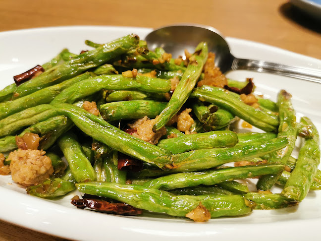 ชวนคิทเช่น เมืองทองธานี