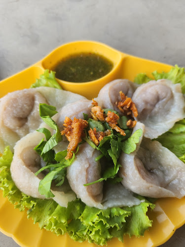 58/42 43 ถ. ศรีจันทร์ ในเมือง อำเภอเมืองขอนแก่น ขอนแก่น 40260