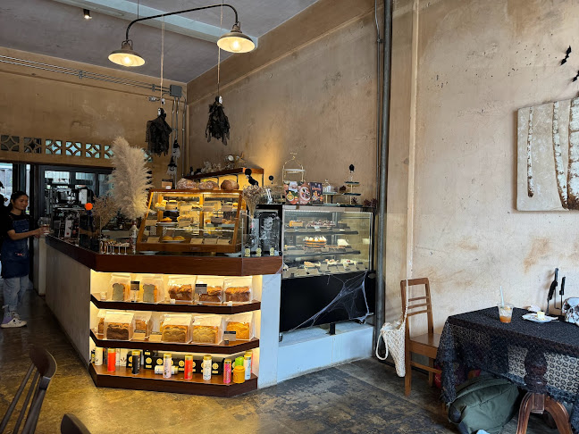 248 ถนน พรหมราช ในเมือง เมือง อุบลราชธานี 34000