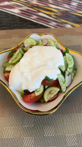 192, 2 ถนน กะรน ตำบล กะรน อำเภอเมืองภูเก็ต ภูเก็ต 83100