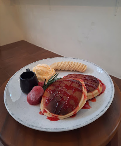 Comentarii opinii despre NEKO's CAFE