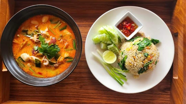 131/17 หมู่12 อำเภอบางละมุง ชลบุรี 20150