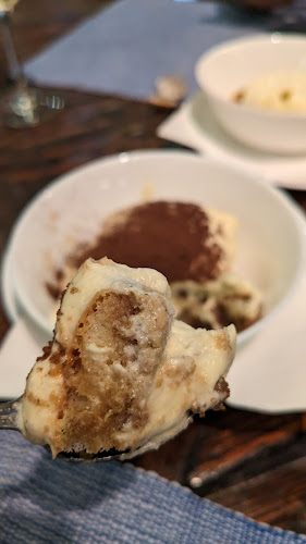 M&M's Pizzeria & Spaghetteria