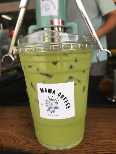 W4H2+683 ตำบล โพธิ์กลาง อำเภอเมืองนครราชสีมา นครราชสีมา 30000