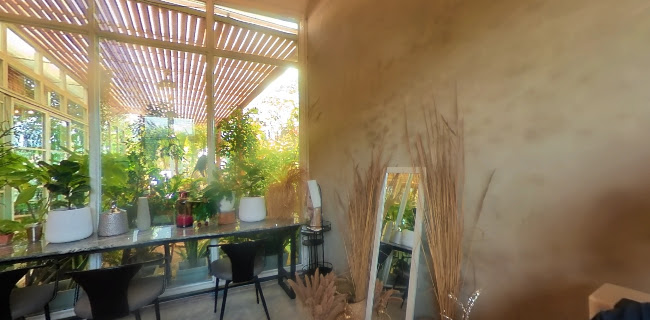 M882+3GQ ซอย แสนสุข 2 ตำบลเชิงเนิน อำเภอเมืองระยอง ระยอง 21000