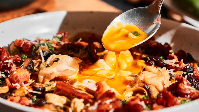 Five Crossing - อำเภอปากเกร็ด