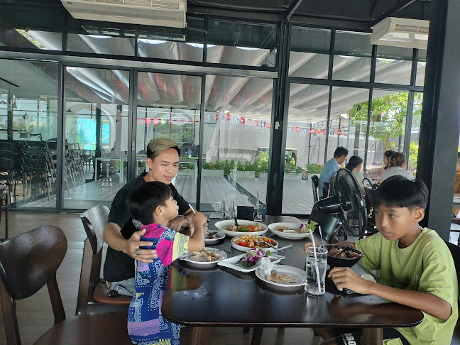 Comentarii opinii despre NINETY 9 Garden