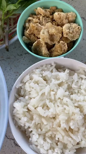 ถนนรังสิตนครนายก เรือหน้าหมู่บ้านสินทรัพย์ ลงสะพานเลี้ยวขวา บึงยี่โถ อำเภอธัญบุรี ปทุมธานี 12110