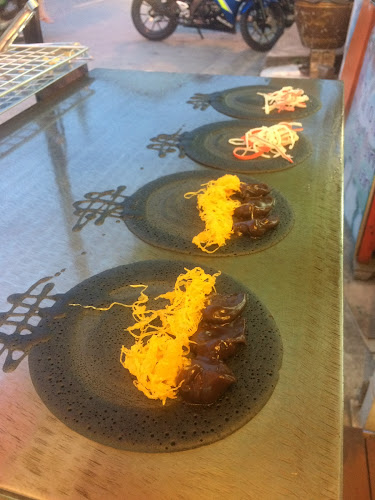 4W7C+2H3 ตำบลทุ่งสุขลา อำเภอศรีราชา ชลบุรี 20230