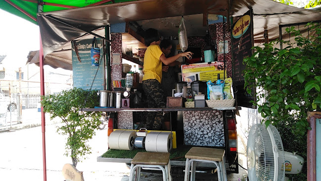 ร้านรัตนาcoffe home