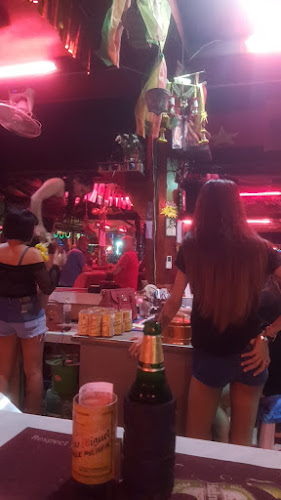 WVPM+JM8 ซ. พัทยา 7 เมืองพัทยา อำเภอบางละมุง ชลบุรี 20150