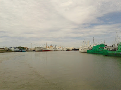 ครัวจ่าป๊อก