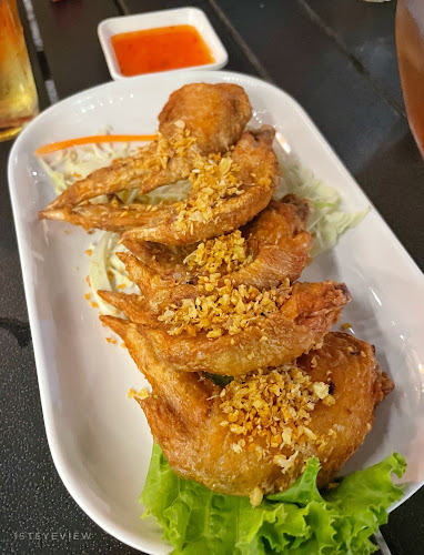 162 ถนน สนามจันทร์ ตำบลพระปฐมเจดีย์ เมือง นครปฐม 73000