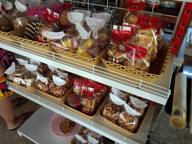 Opinii despre ร้านน้ำชาเจ้อ้อย în อำเภอเมืองพัทลุง - การบริการอาหารและที่พัก