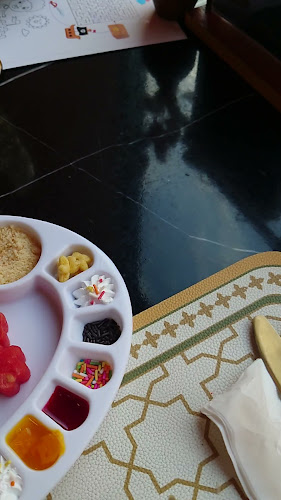 Comentarii opinii despre Portosino Restaurant & Rooftop Bar