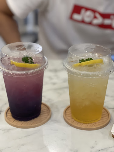 Comentarii opinii despre MASHAA Halal Cafe’