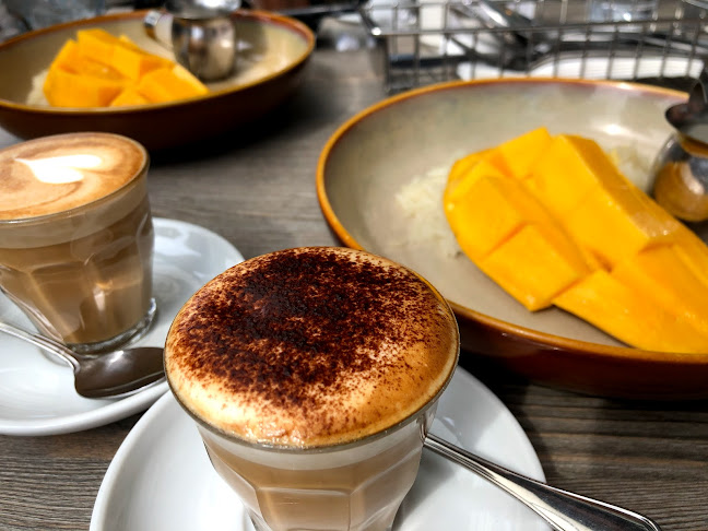 The Jungle Zone Room No. 181 1101 / 1-2 Floor G, ถนน ราษฎร์อุทิศ, ตำบลป่าตอง อำเภอกะทู้ ภูเก็ต 83150