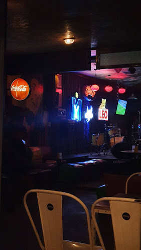 4W79+4P7 ตำบลทุ่งสุขลา อำเภอศรีราชา ชลบุรี 20230