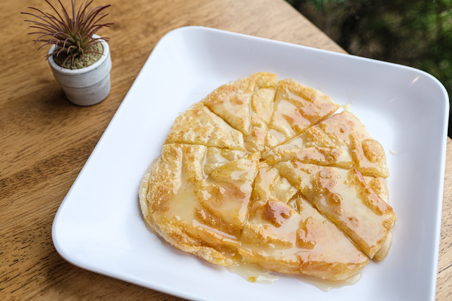 Comentarii opinii despre Guu&You กูแอนด์ยู ศรีราชา