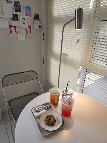 41 เวียง 5 สุสาน ท่าวังทอง เมือง พะเยา 56000