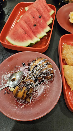 139 1 ถนน นนทรี ตำบลทุ่งสุขลา อำเภอศรีราชา ชลบุรี 20230