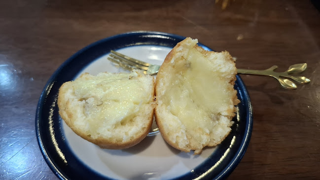 เวียดนาม โฮม คิชเช่น by เก๋