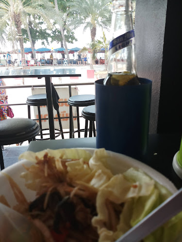 Opinii despre Lovely Corner în อำเภอบางละมุง - การบริการอาหารและที่พัก