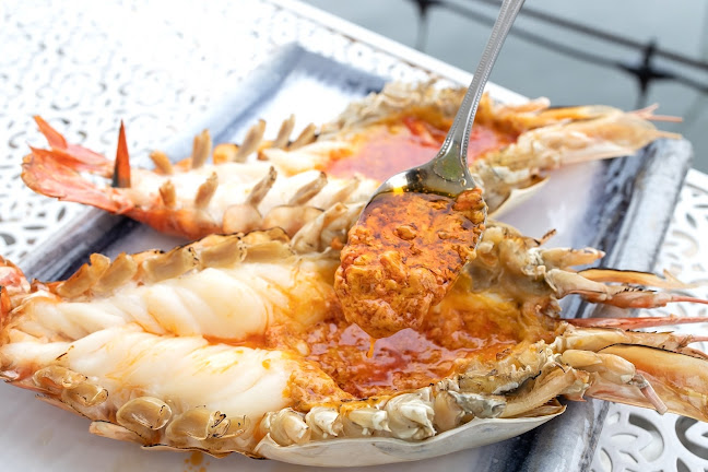 Opinii despre IMPACT Lakefront în อำเภอปากเกร็ด - การบริการอาหารและที่พัก