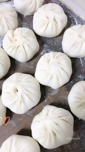 Comentarii opinii despre ทิพย์นรินทร์ หาดใหญ่ (Tipnarin)