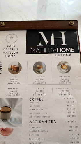 Opinii despre Café Delishh | Surin Beach în อำเภอถลาง - การบริการอาหารและที่พัก