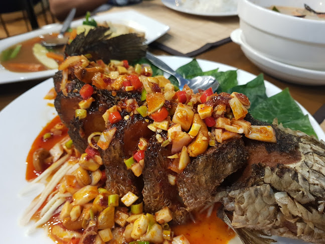 401/55 ตำบลอรัญญิก อำเภอเมืองพิษณุโลก พิษณุโลก 65000