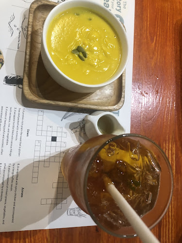 Easy Health - อำเภอบางละมุง