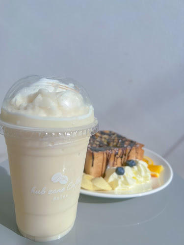 249 11 ม.12 ตำบล อ้อมน้อย อำเภอกระทุ่มแบน สมุทรสาคร 74130