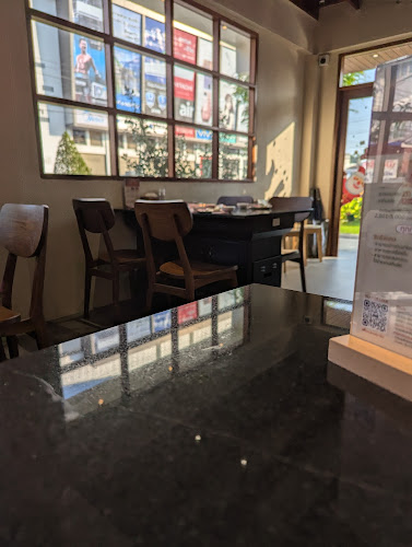 602 5 ถ.มิตรภาพ ตำบล ในเมือง อำเภอเมือง พิษณุโลก 65000